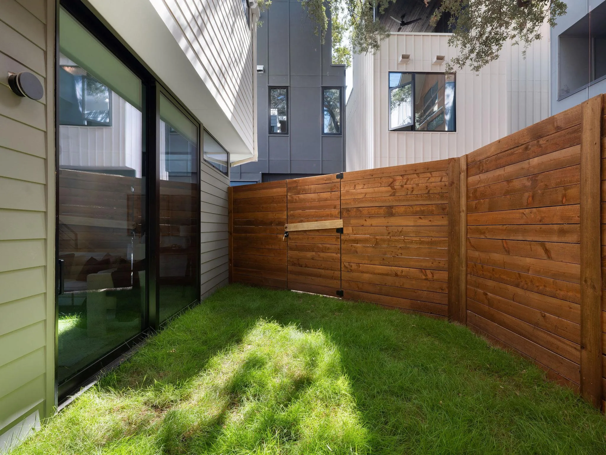 Photo 5 of 2301 EAST 2ND ST #2