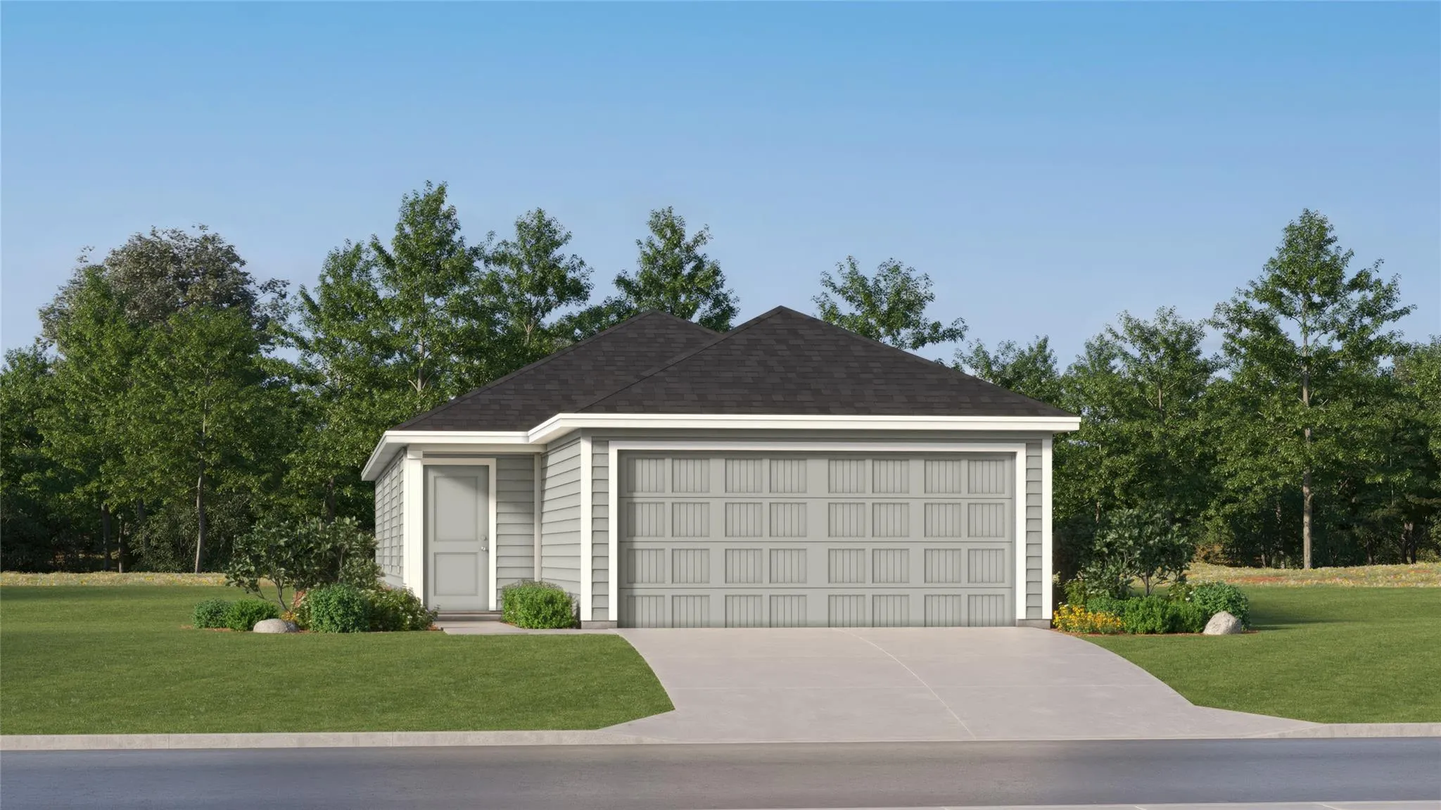 Photo 4 of 513 KNUTE ROCKNE WAY