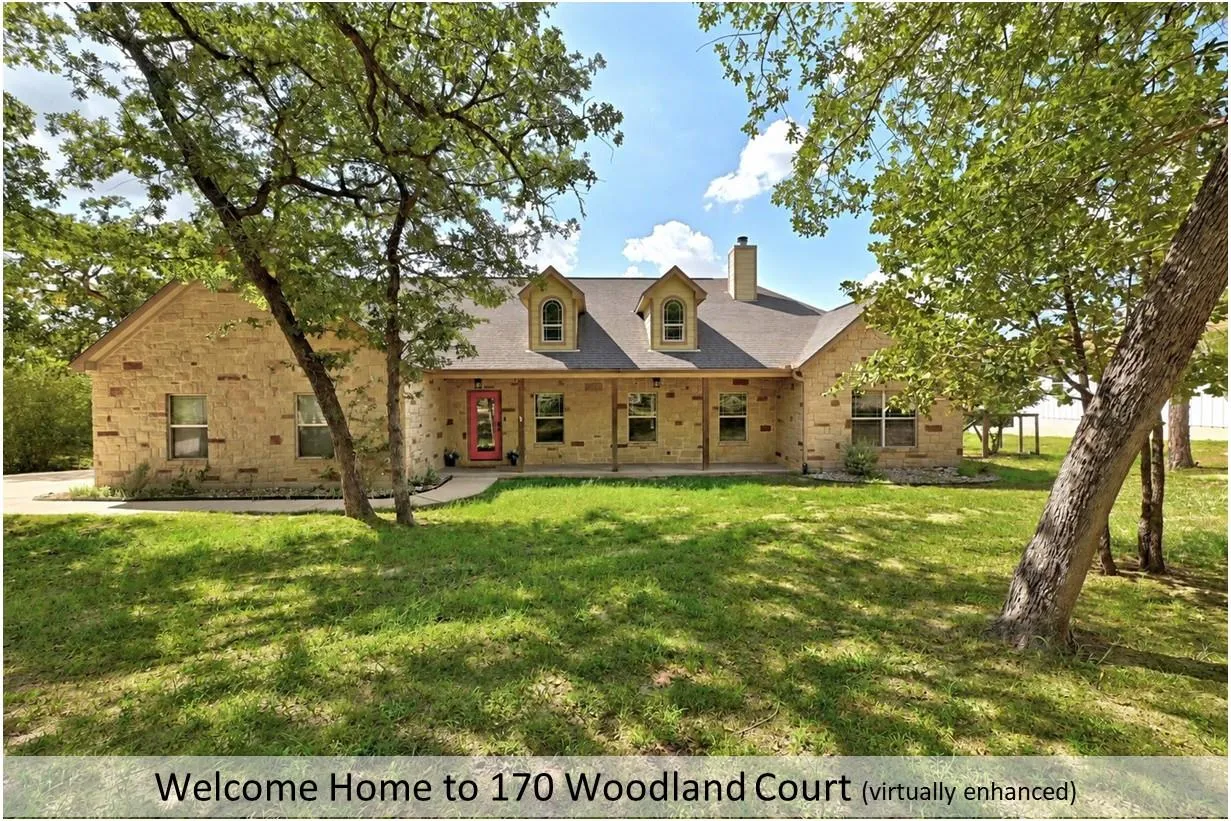 Photo 3 of 170 WOODLAND CT