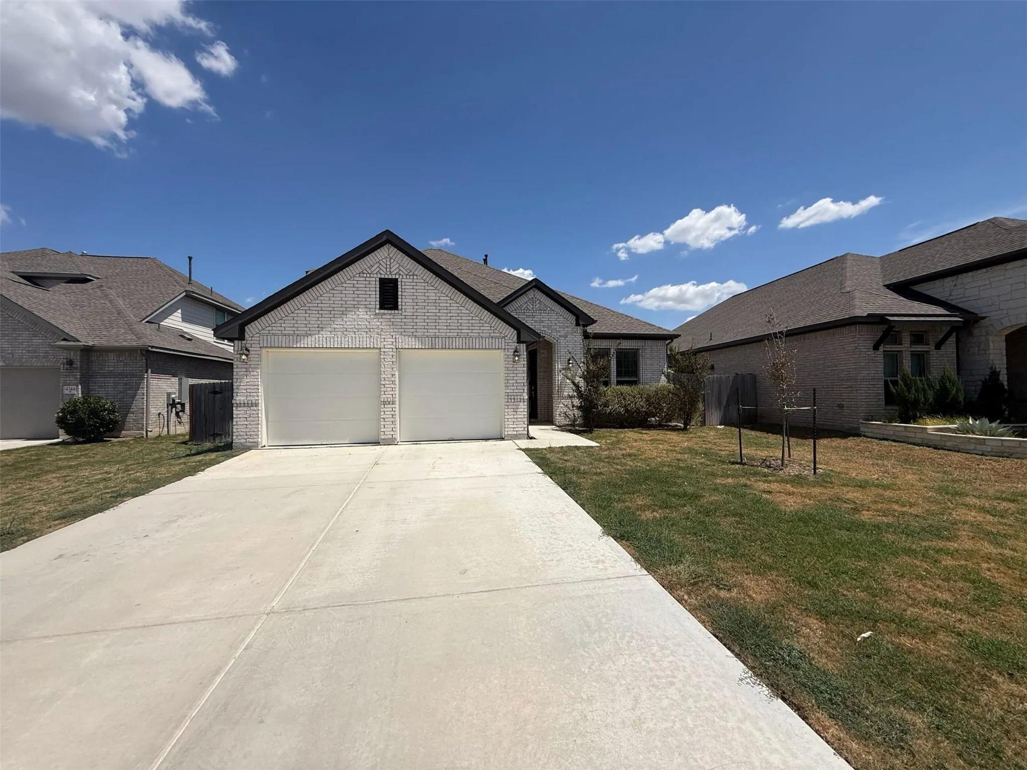 Photo of 4437 SHADY HILL LN, Pflugerville, TX, 78660