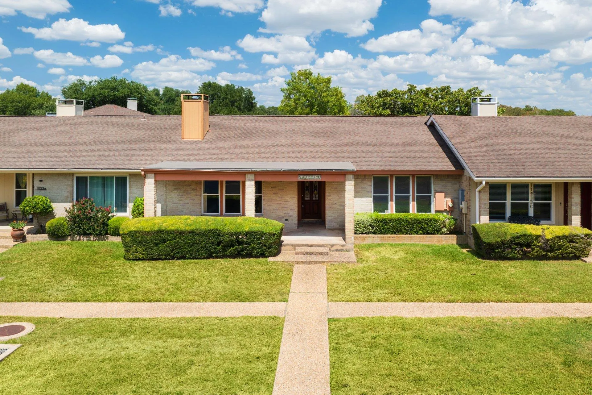 Photo 4 of 11133 PINEHURST #B DR #B