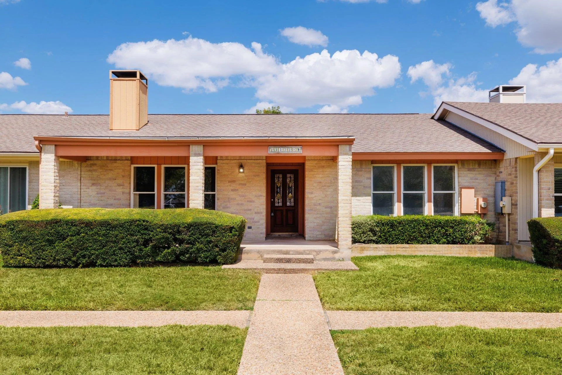 Photo of 11133 PINEHURST #B DR #B, Austin, TX, 78747