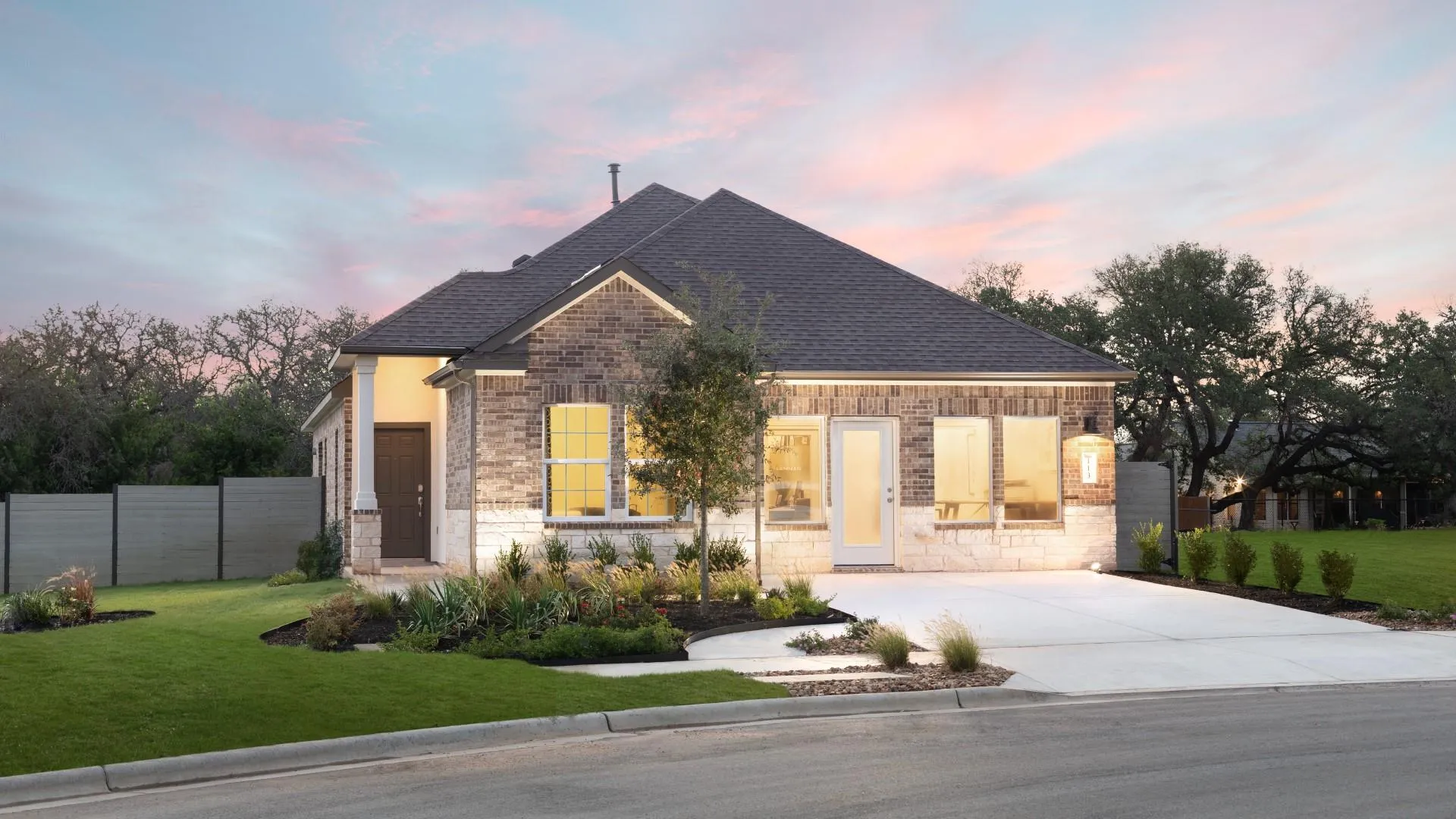 Photo of 221 ANNETTE, Kyle, TX, 78640