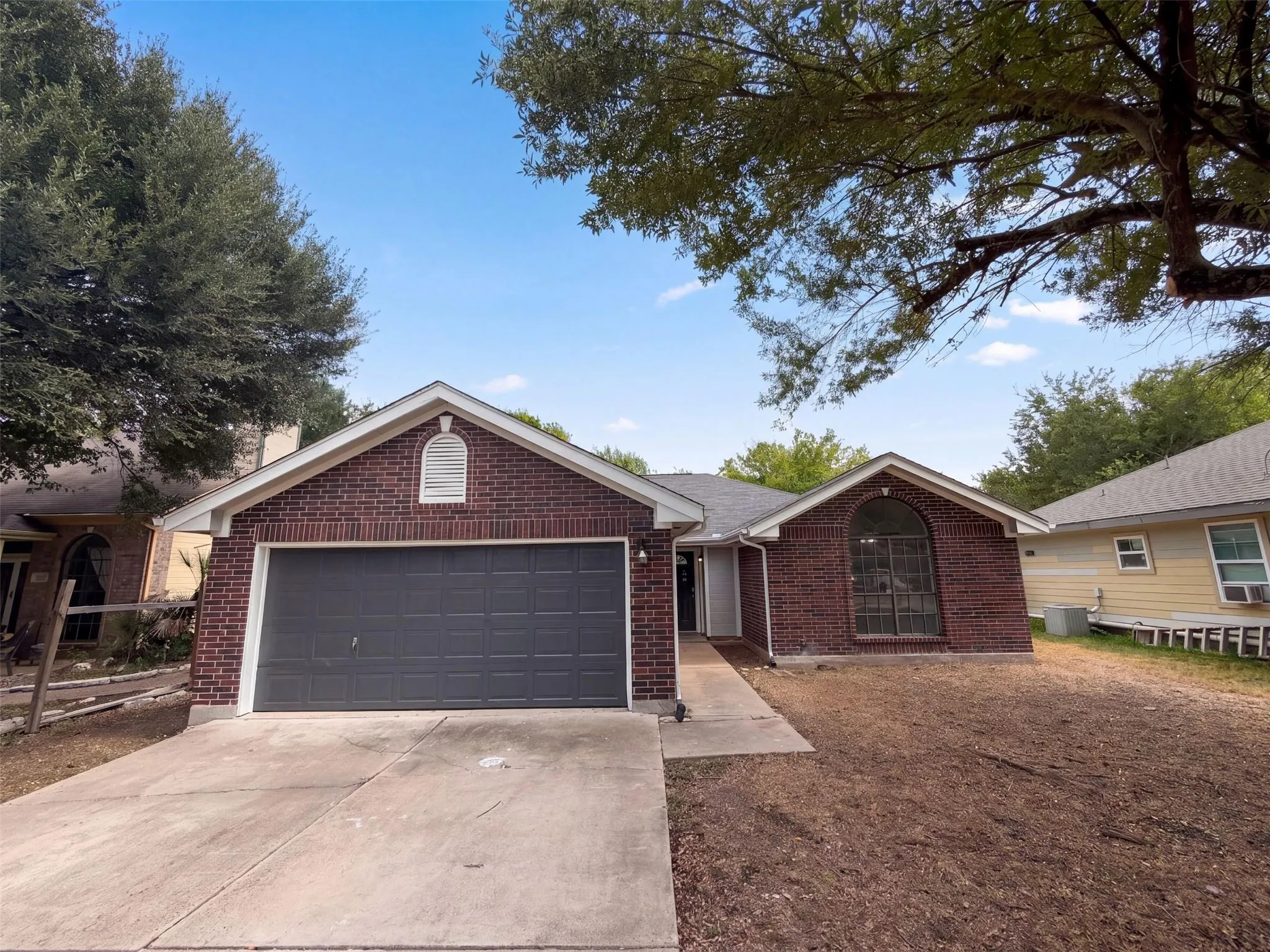 Photo of 16207 PARKWAY DR, Pflugerville, TX, 78660