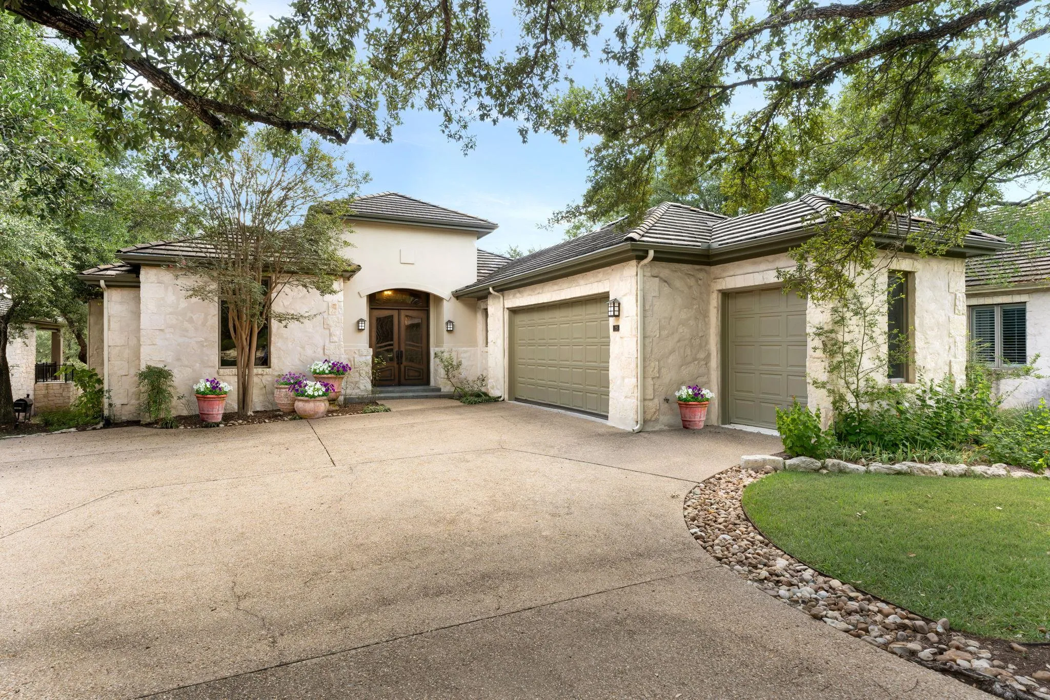 Photo of 2305 BARTON CREEK BLVD #29, Austin, TX, 78735