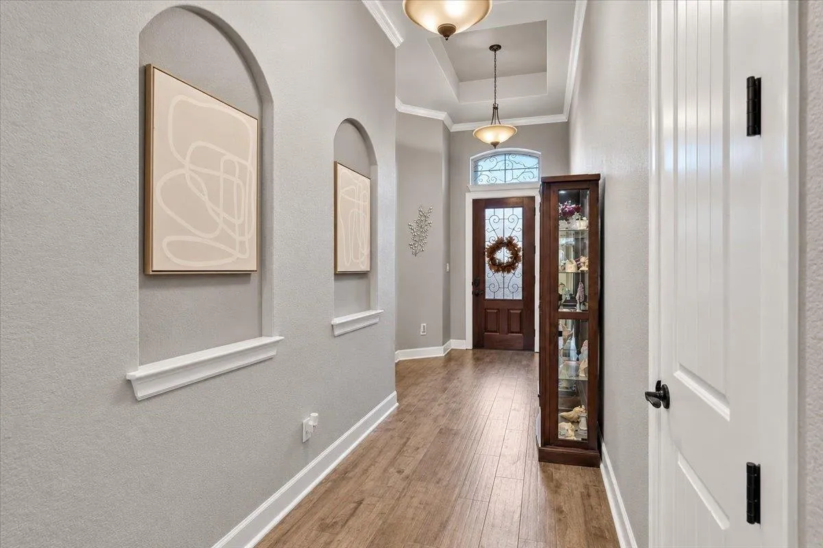 Photo 5 of 1004 HEZEKIAH LN