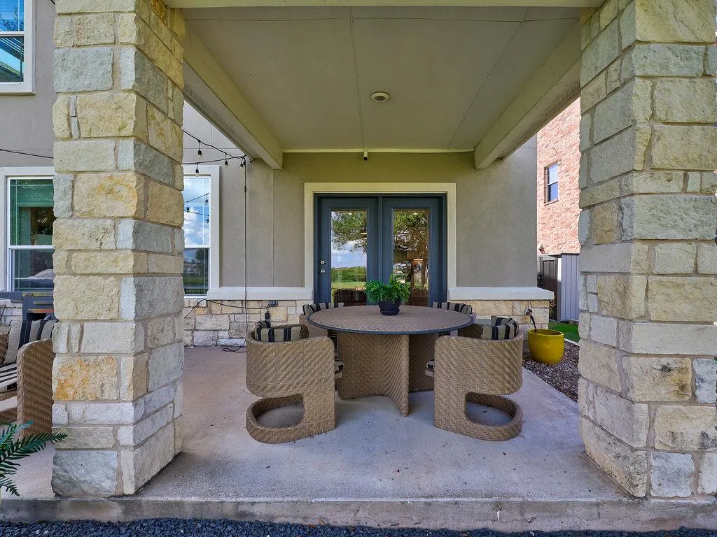 Photo of 302 DANISH DR #13, Hutto, TX, 78634