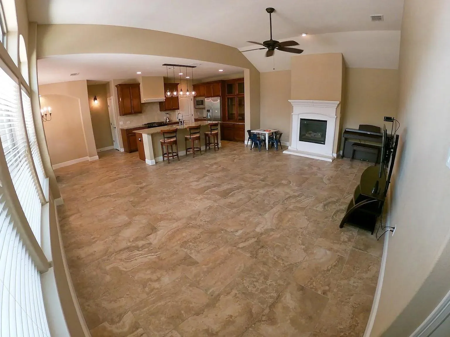 Photo 4 of 109 VIA MILANA DR