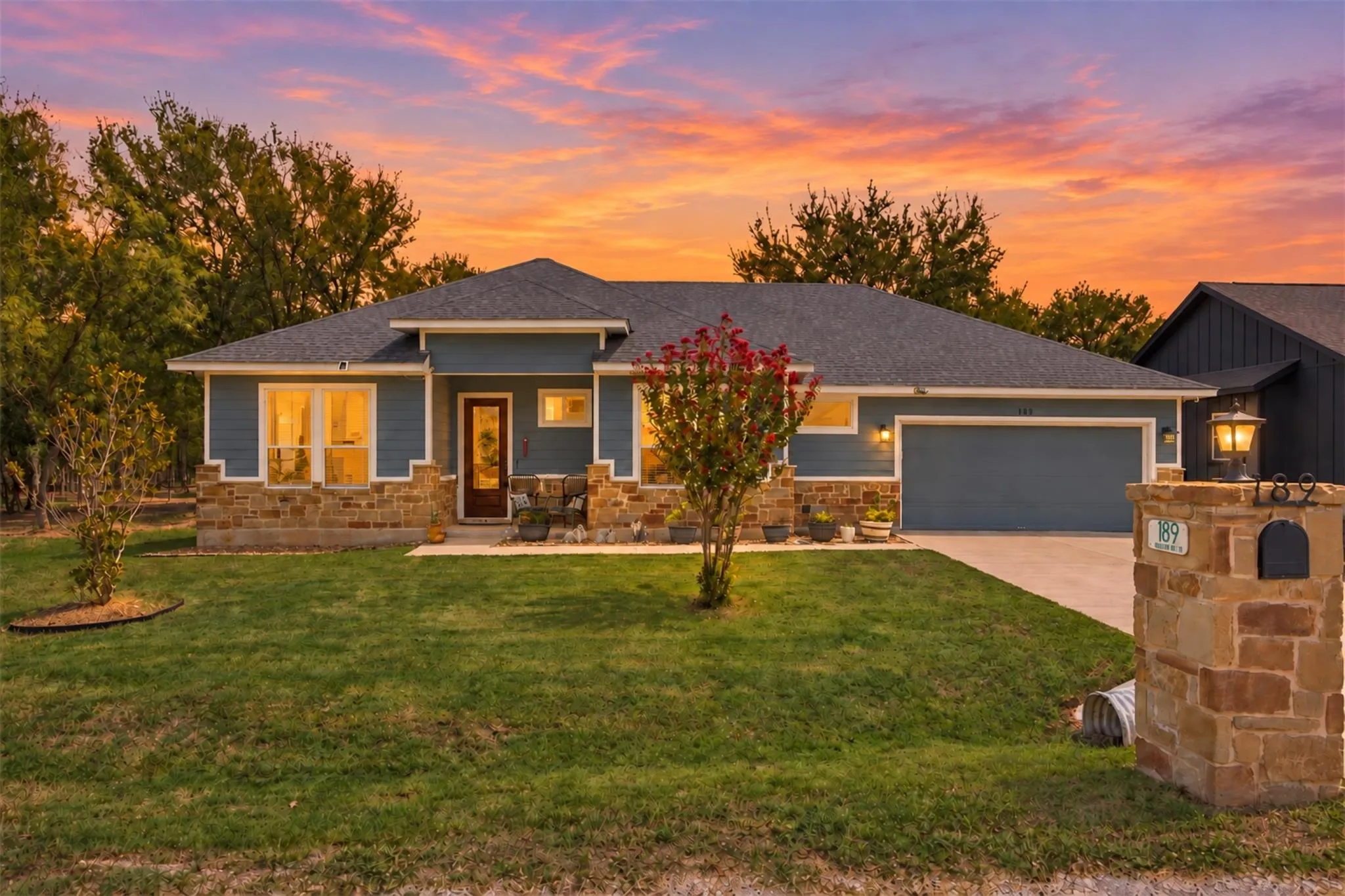Photo of 189 WAIKAKAAUA DR, Bastrop, TX, 78602