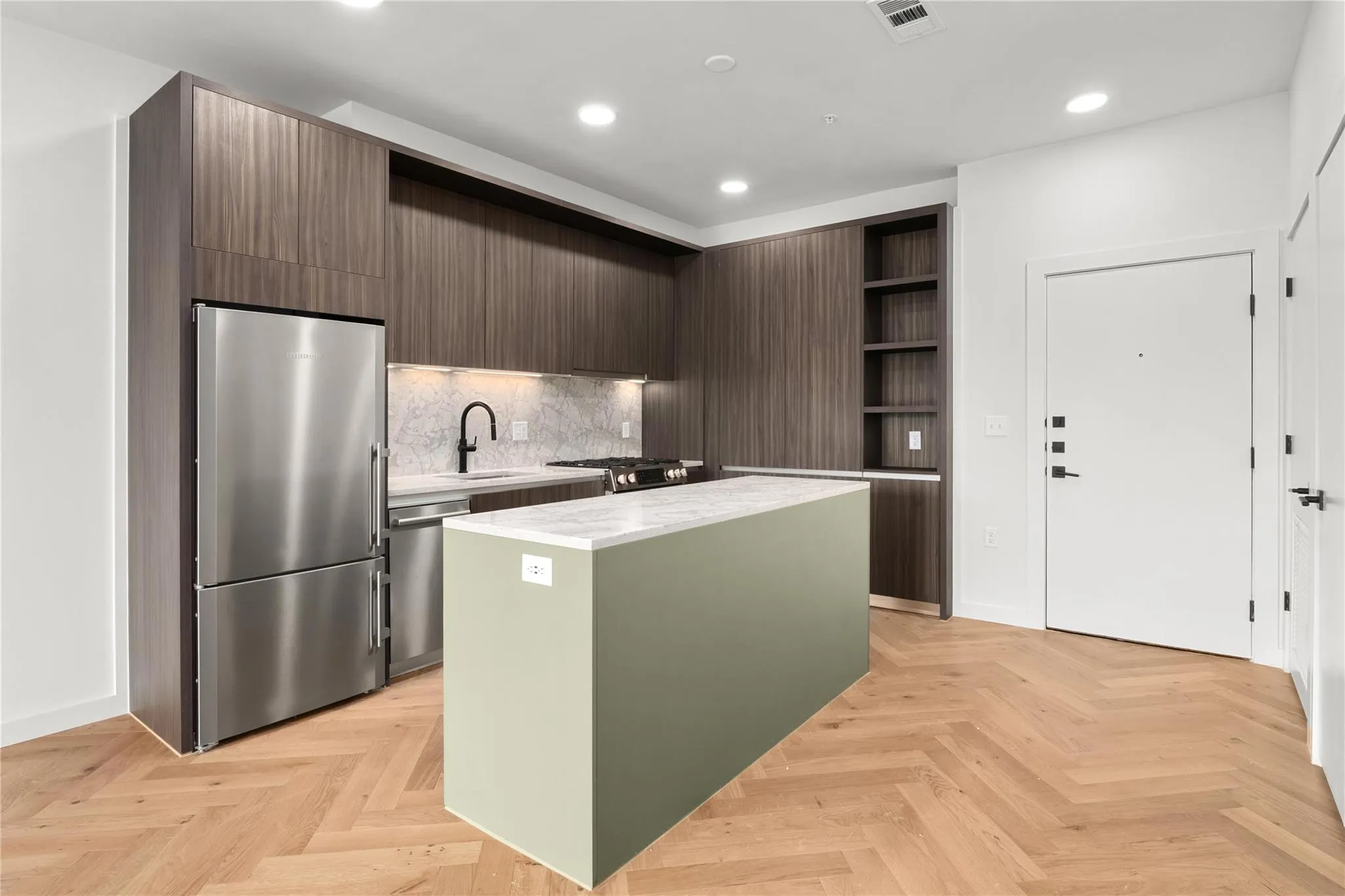 Photo of 2209 S 1ST ST #311, Austin, TX, 78704