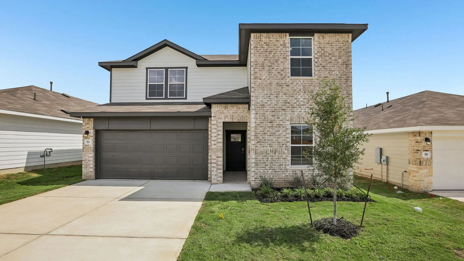 Photo of 151 MUSTANG LAKE CIR, Buda, TX, 78610