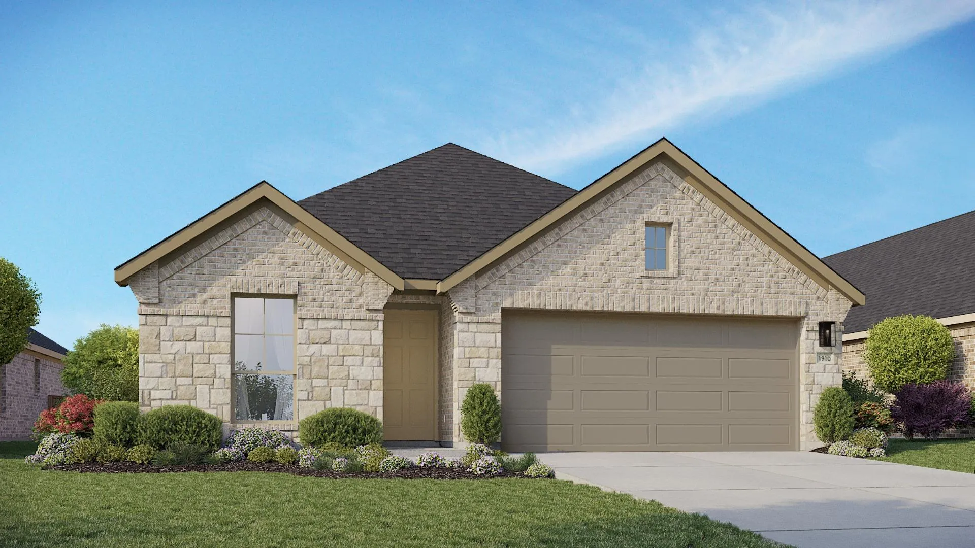 Photo of 330 MUSTANG BND, Kyle, TX, 78640