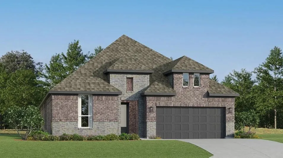 Photo 2 of 504 CORNICHE CIR