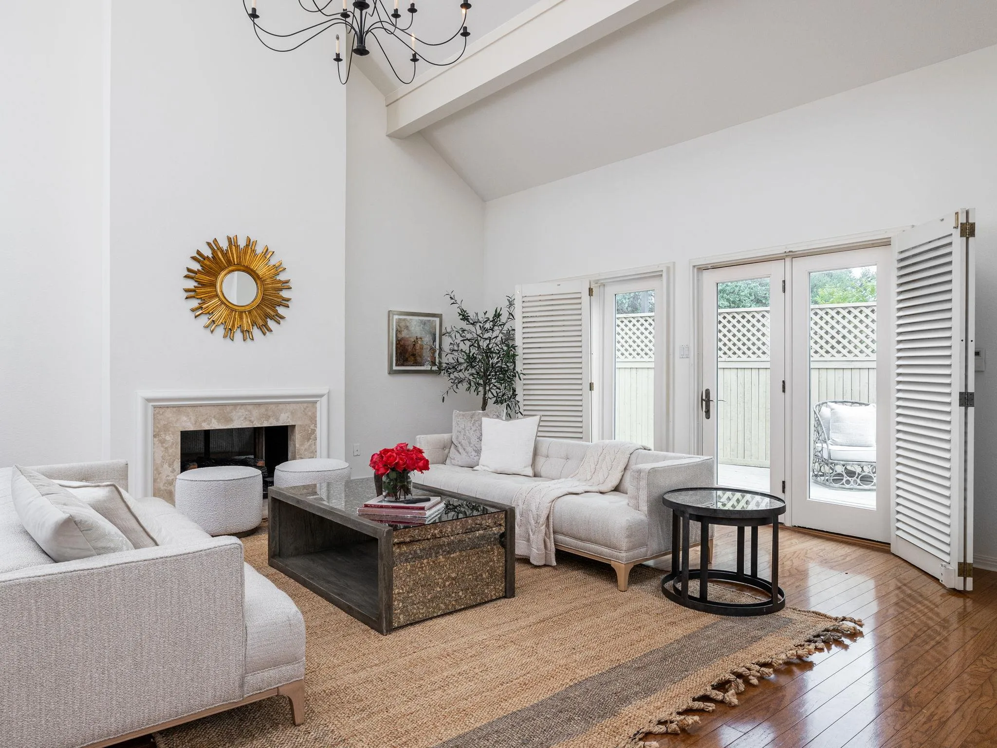 Photo of 3111 WINDSOR RD #E, Austin, TX, 78703