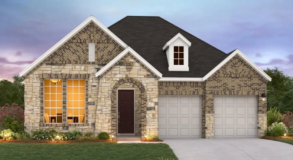 Photo of 556 REDDING WAY, Georgetown, TX, 78633