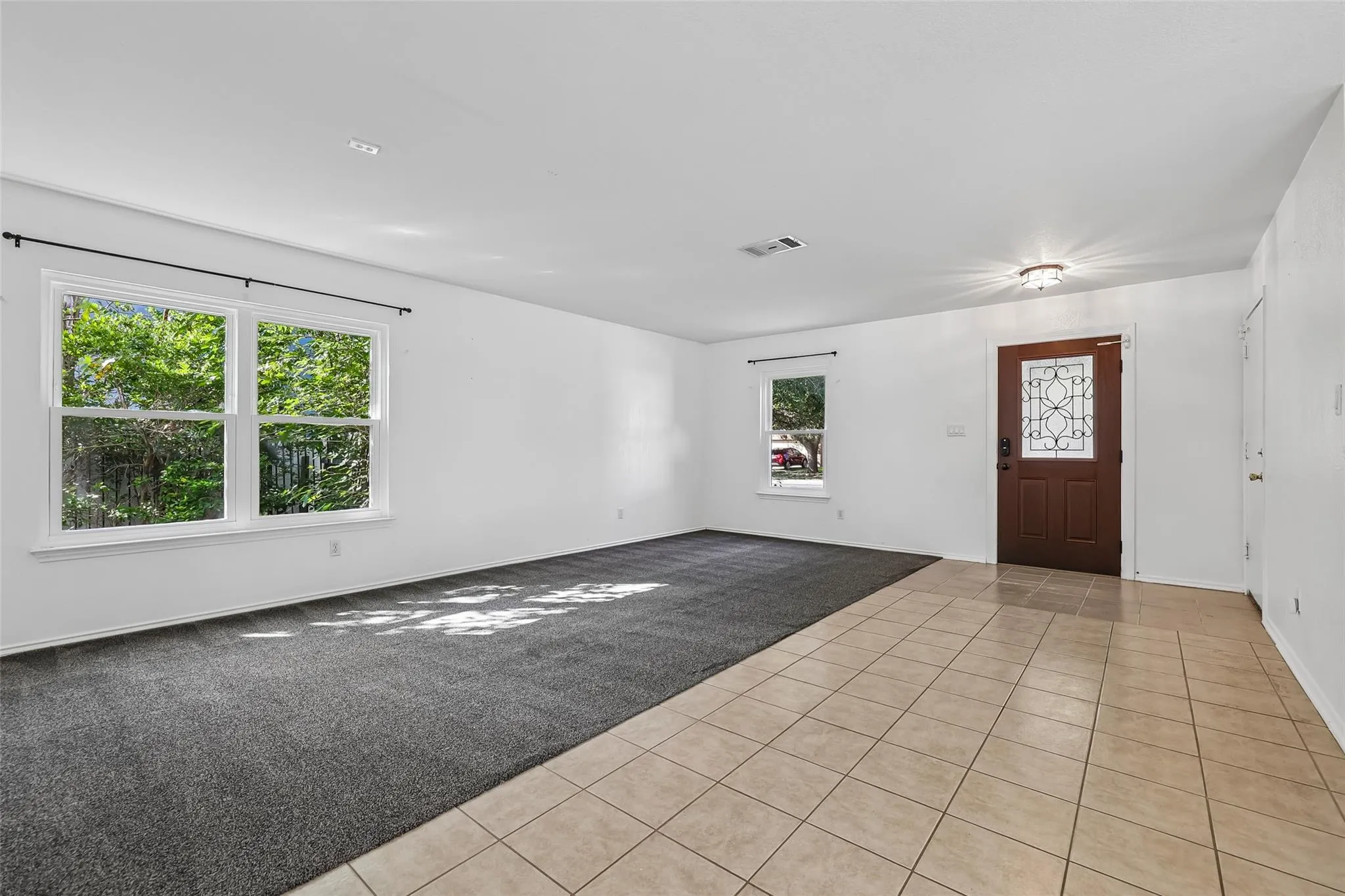 Photo 4 of 471 THICKET LN