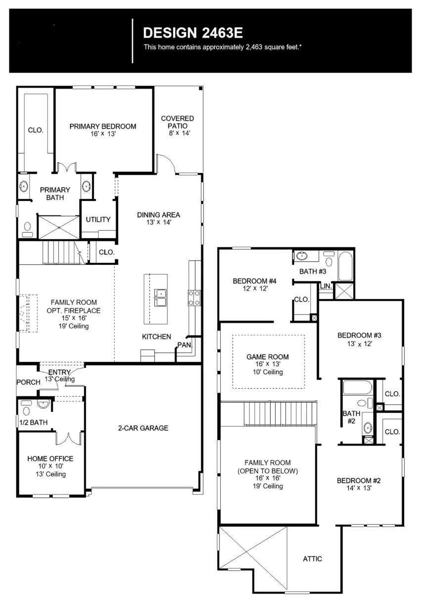 Photo 2 of 8213 ELIJAH CRAIG WAY