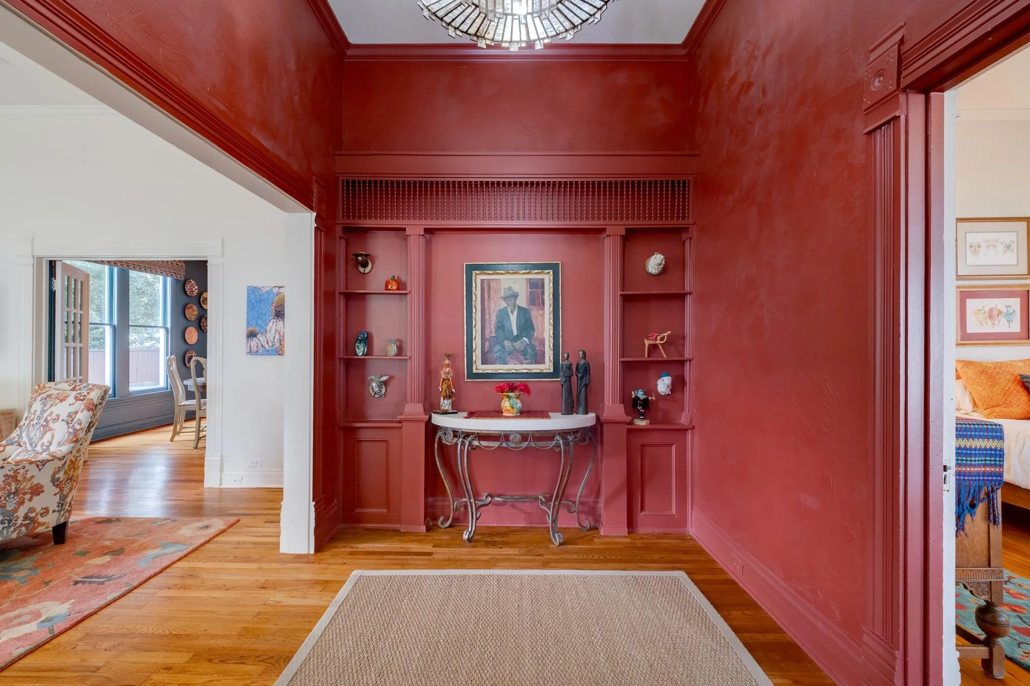 Photo 4 of 402 HUDGINS ST