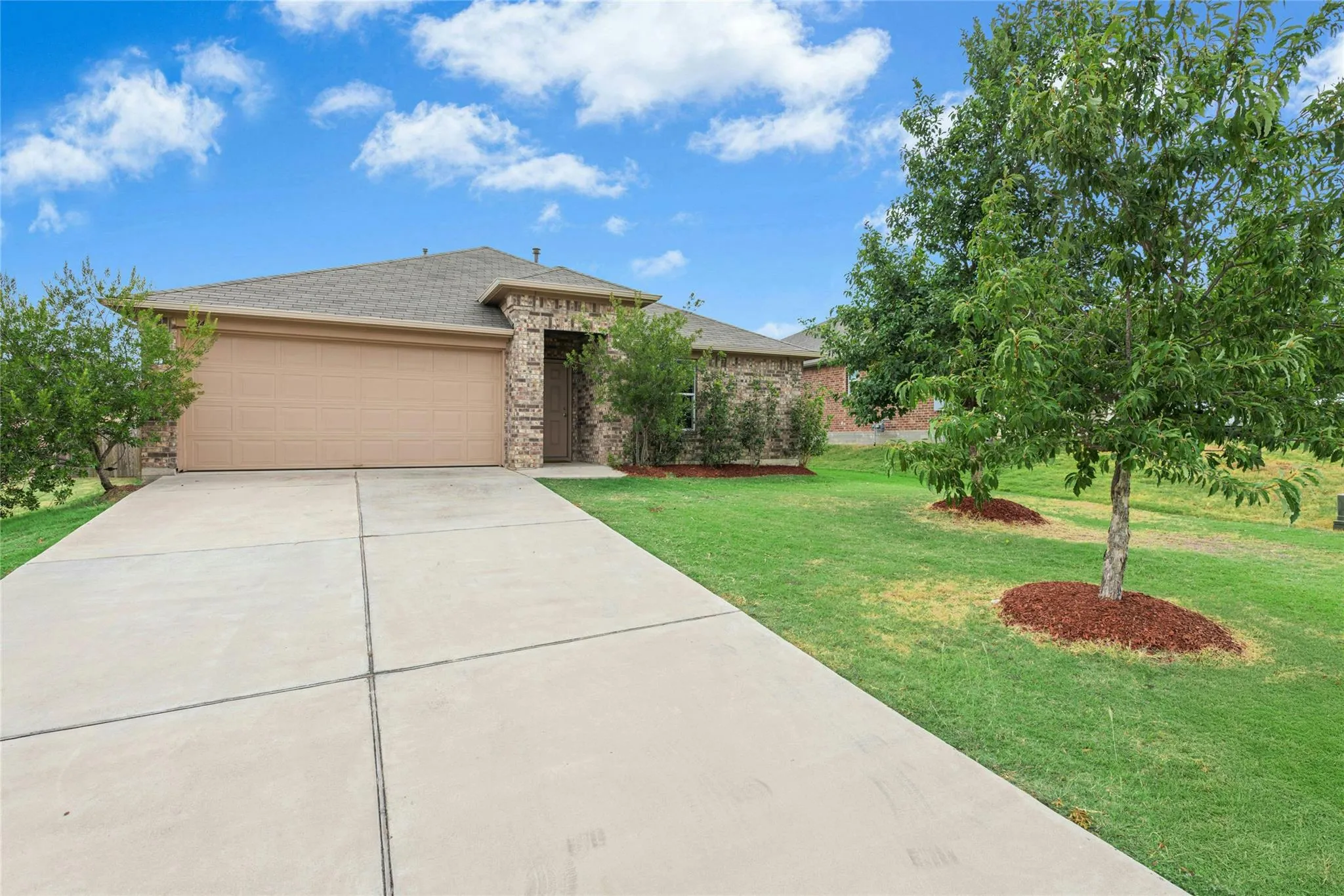 Photo of 184 KOOKABURRA BND, Kyle, TX, 78640