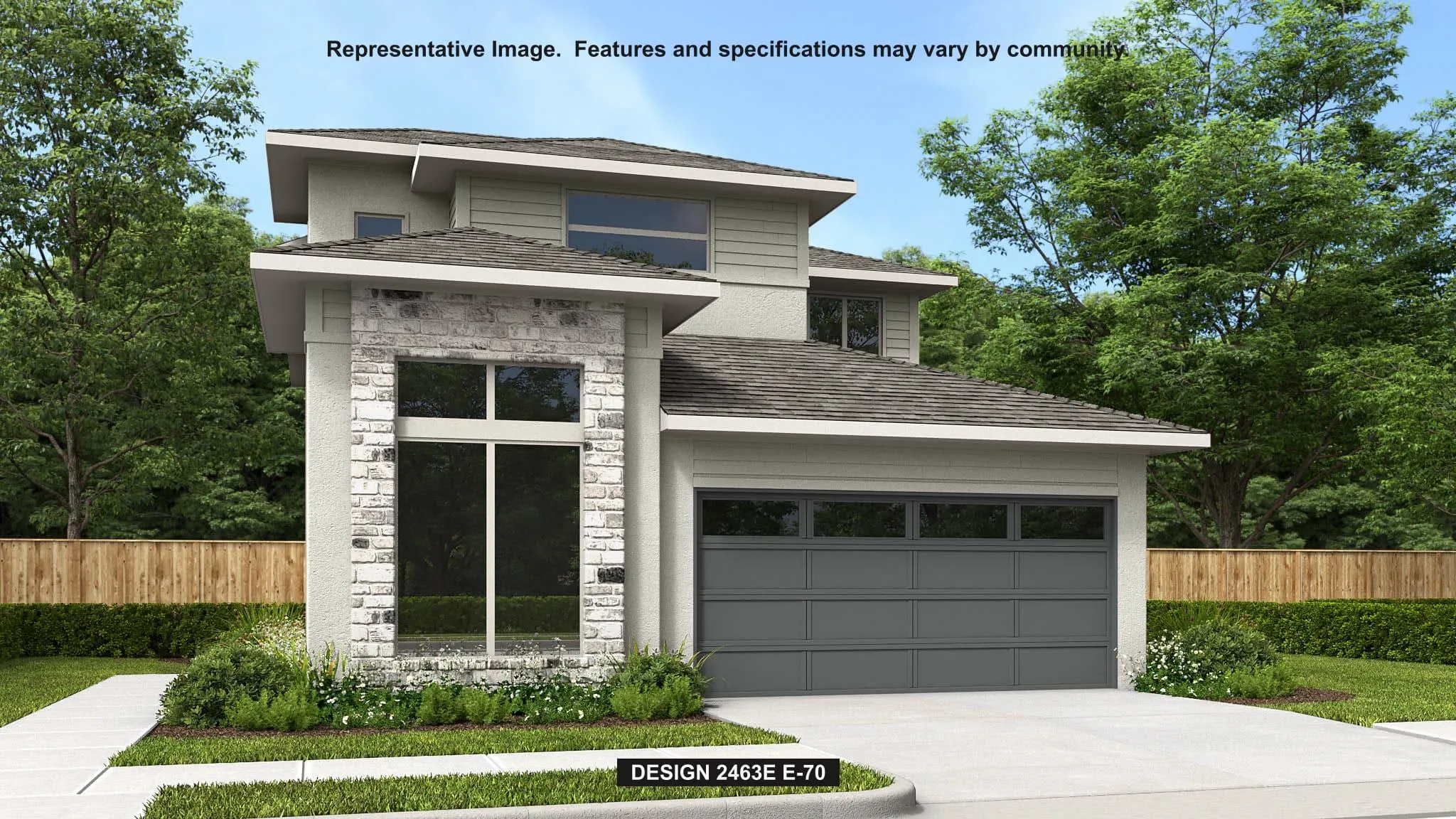 Photo 5 of 7214 EAGLE ROSE RD