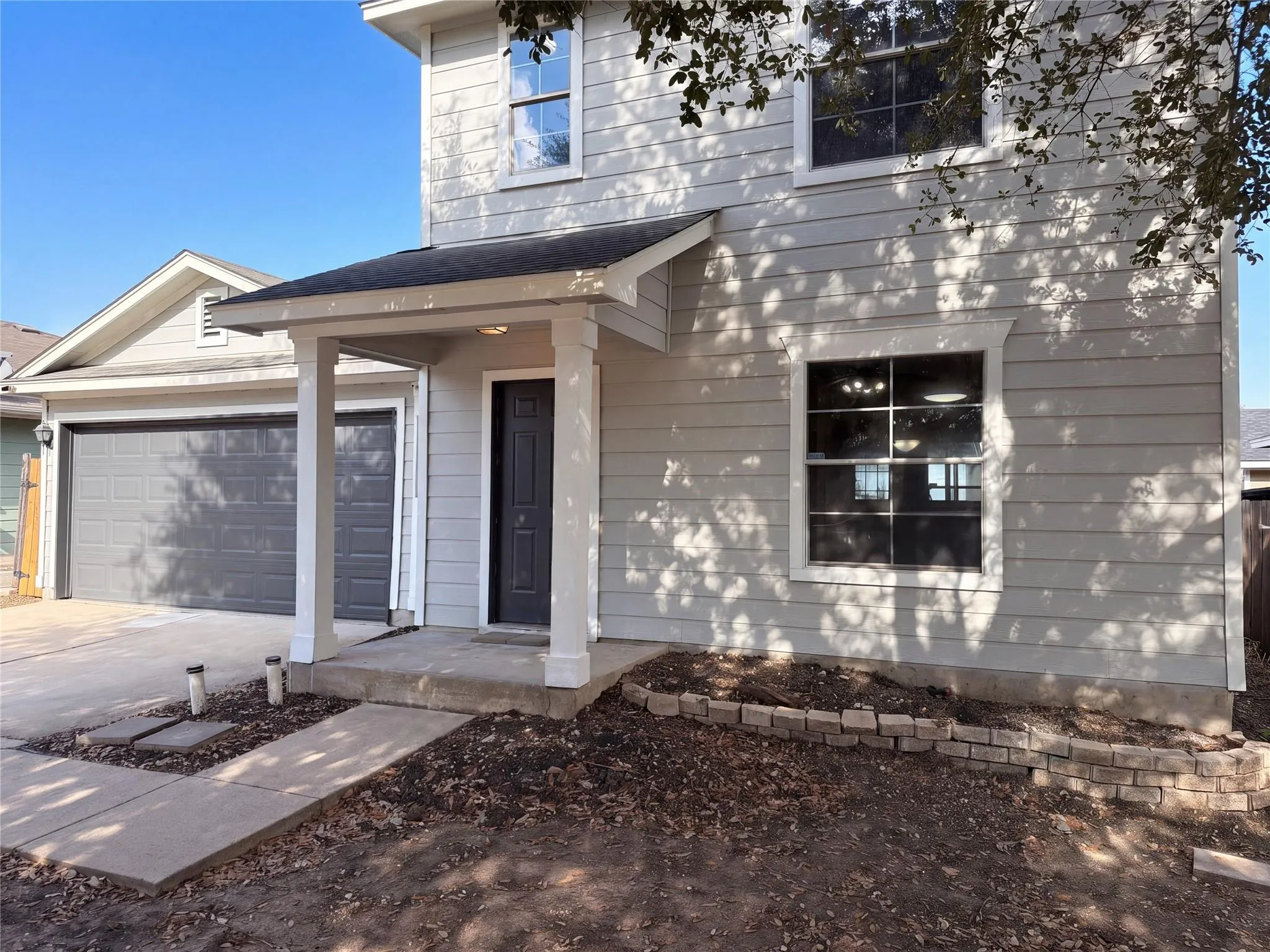 Photo 3 of 11521 MELSTONE DR