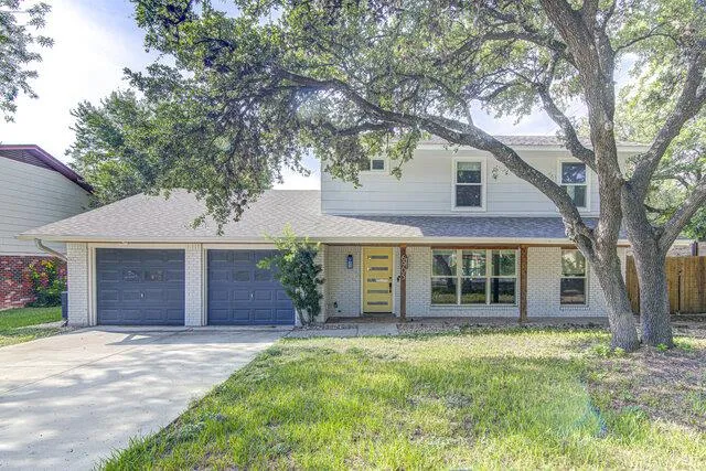 Photo of 6905 DREXEL DR, Austin, TX, 78723