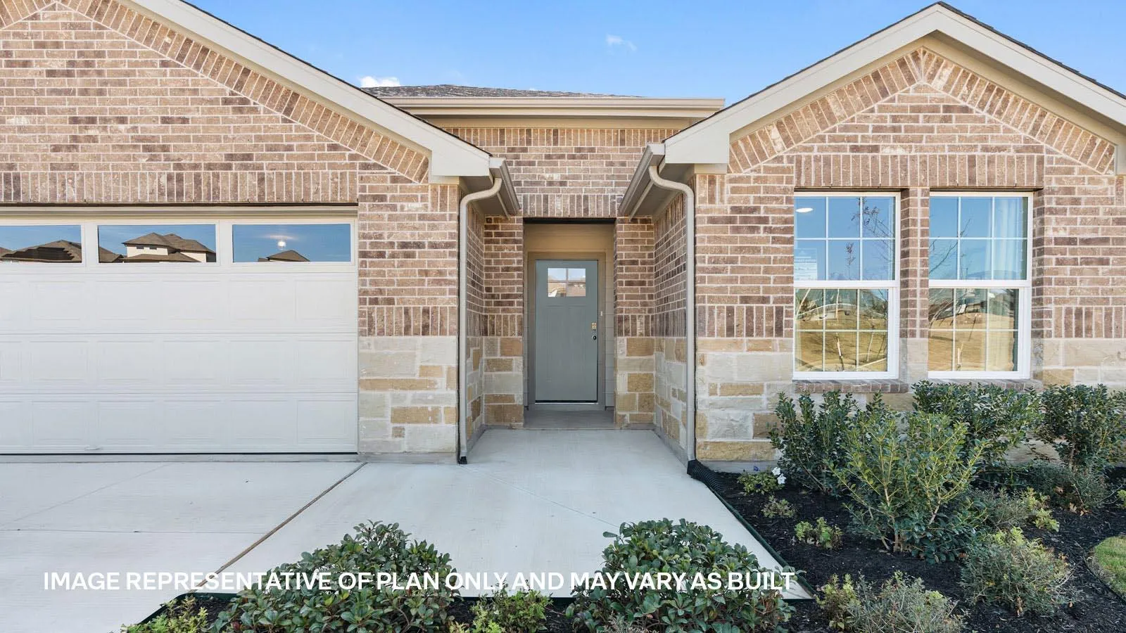 Photo 4 of 509 TEKOA DR