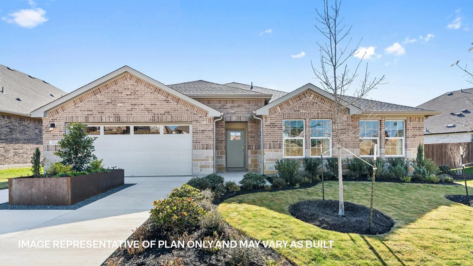 Photo of 509 TEKOA DR, Georgetown, TX, 78628