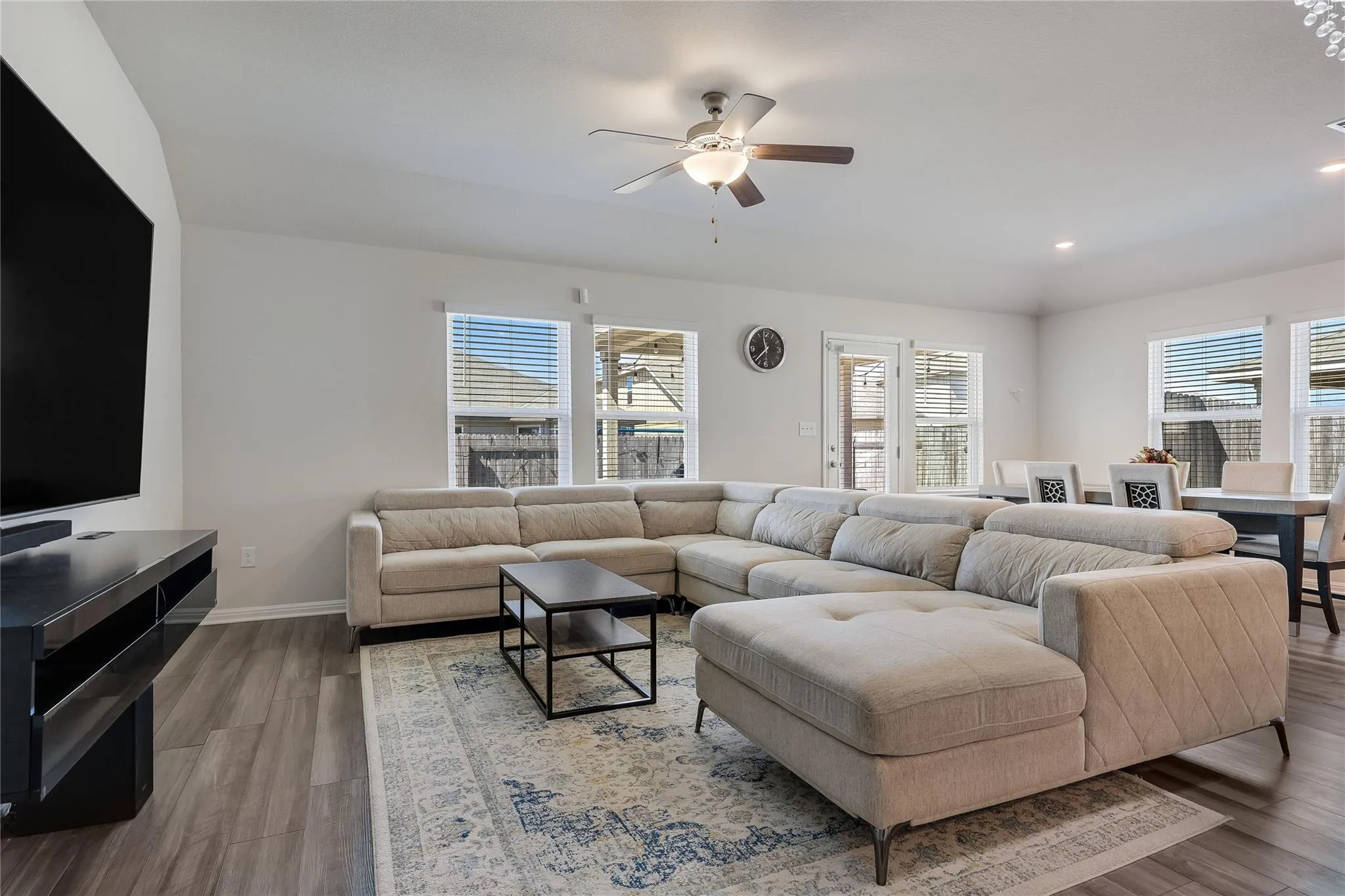 Photo 5 of 406 GRASSLANDS TRL