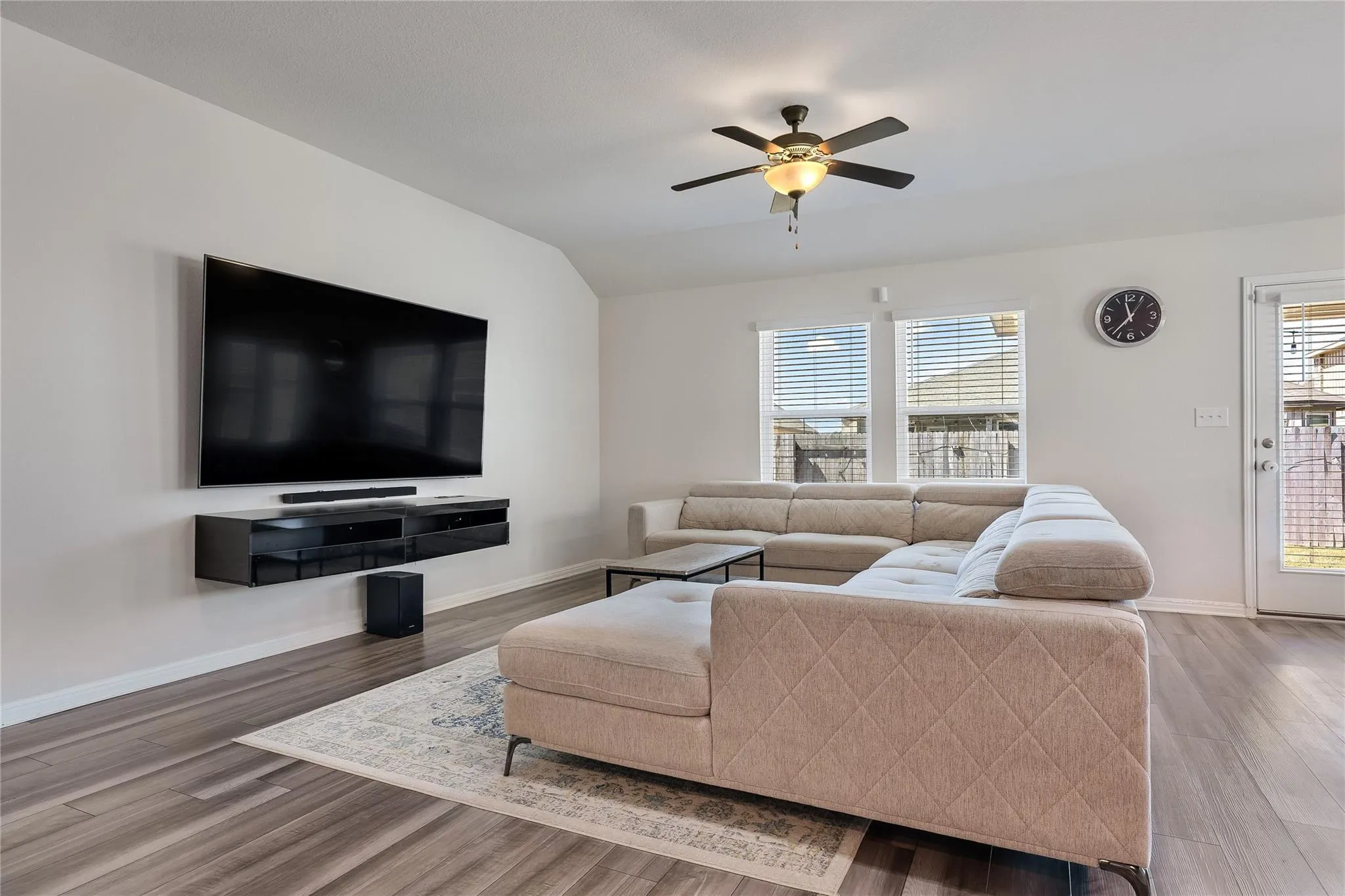 Photo 4 of 406 GRASSLANDS TRL