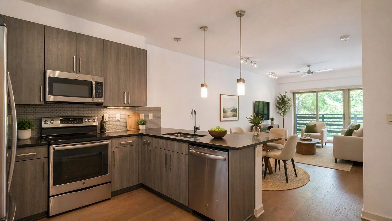 Photo of 3600 S LAMAR BLVD #215, Austin, TX, 78704