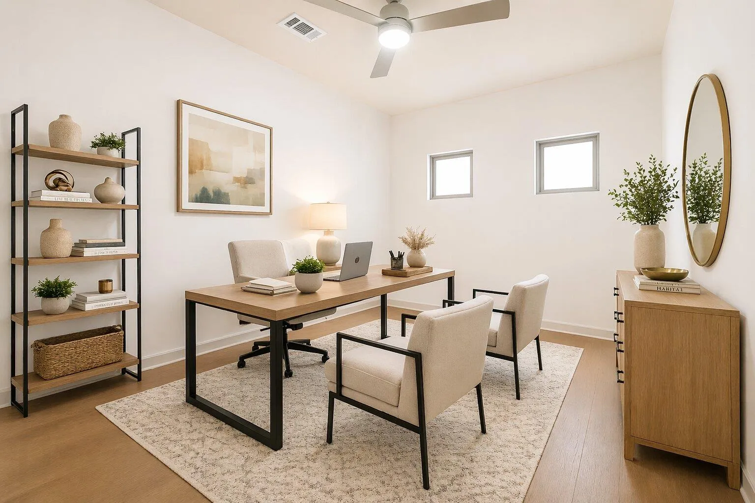 Photo 3 of 3600 S LAMAR BLVD #215