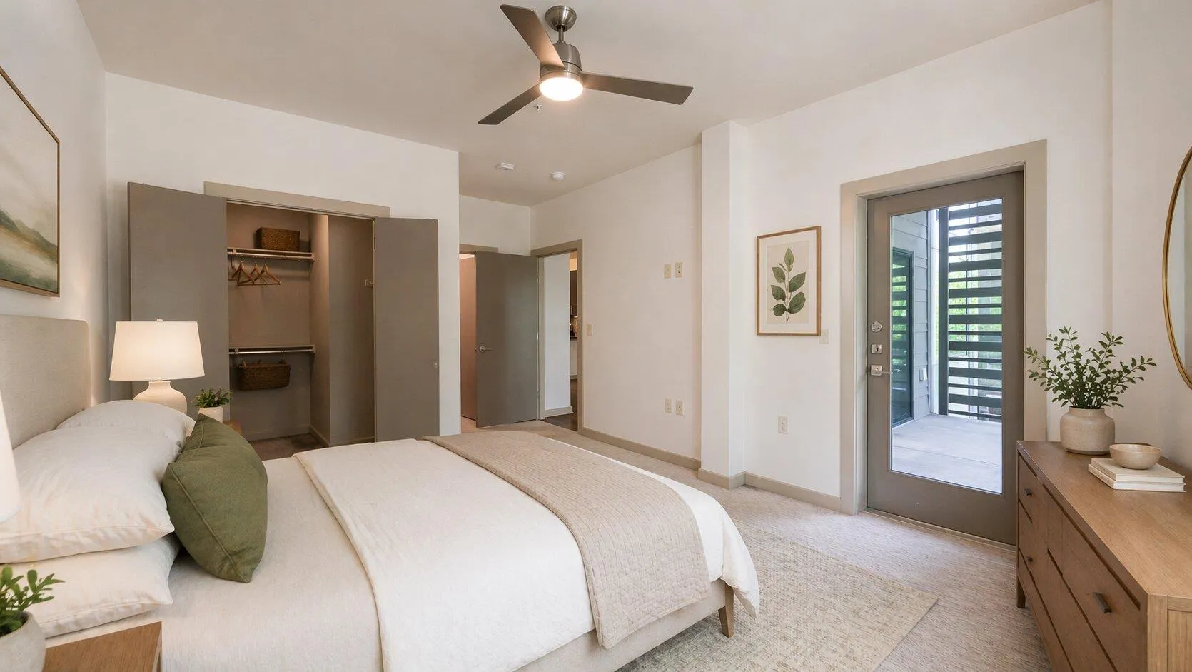 Photo 5 of 3600 S LAMAR BLVD #215