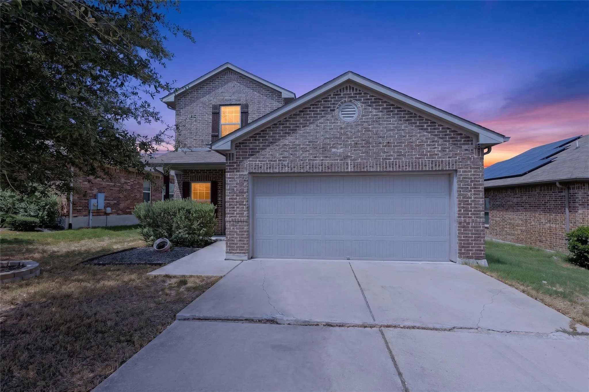 Photo of 13316 KEARNS DR, Pflugerville, TX, 78660