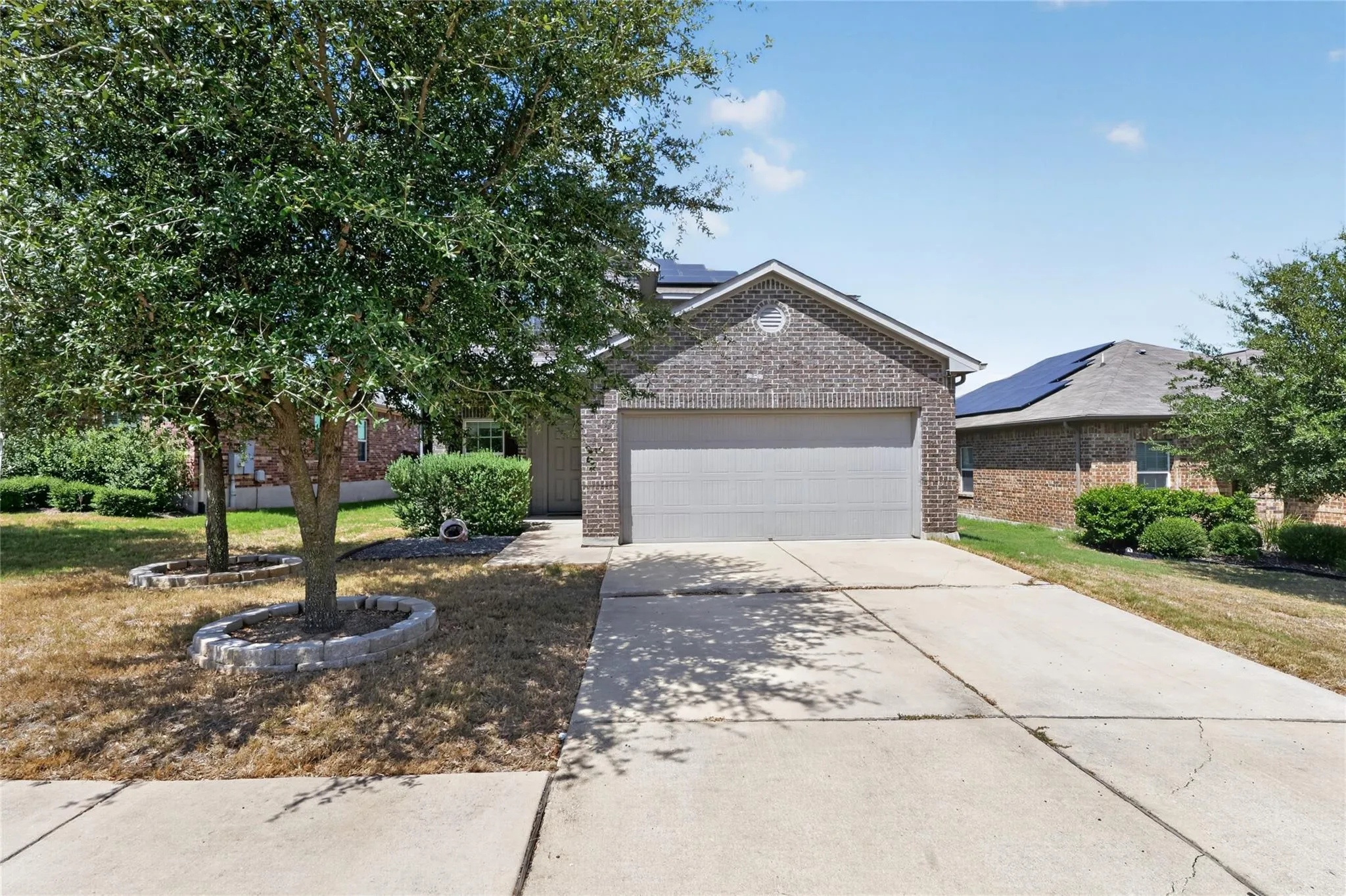 Photo 3 of 13316 KEARNS DR