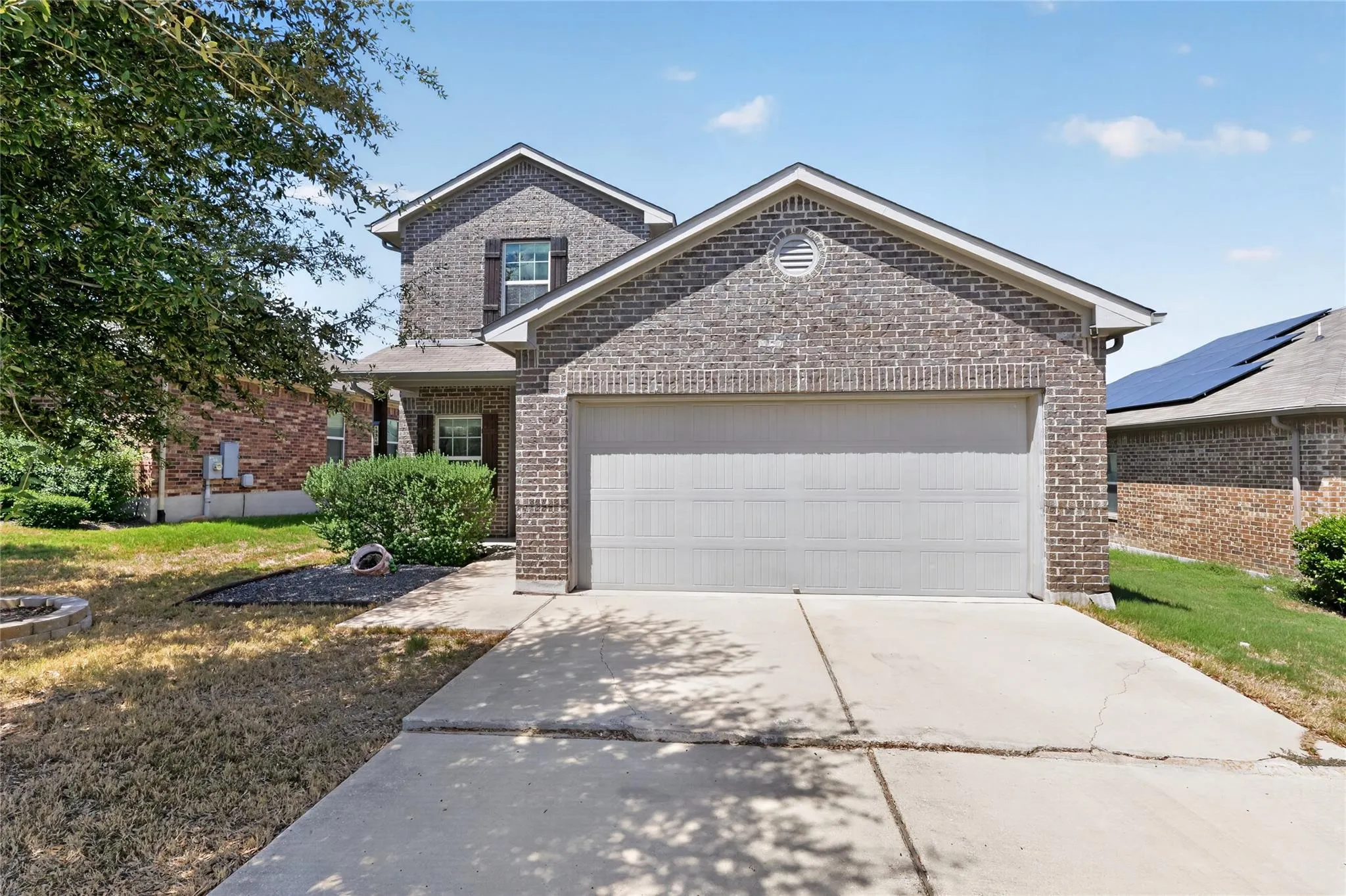 Photo 2 of 13316 KEARNS DR