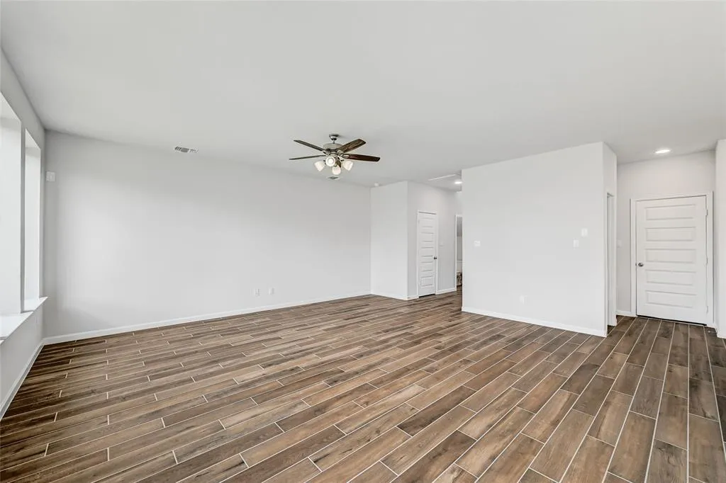 Photo 5 of 2629 SAN BAUTISTA WAY