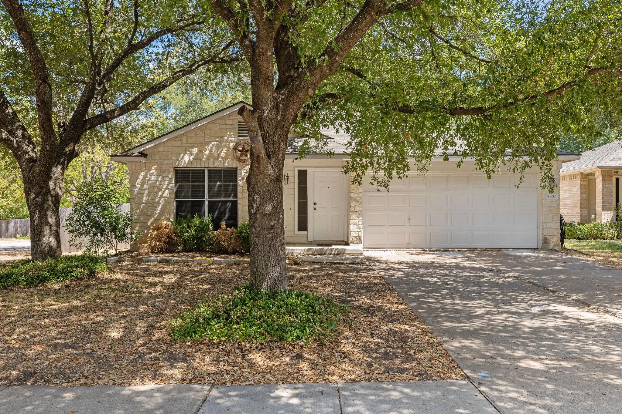 Photo of 1882 WALLIN LOOP, Round Rock, TX, 78664