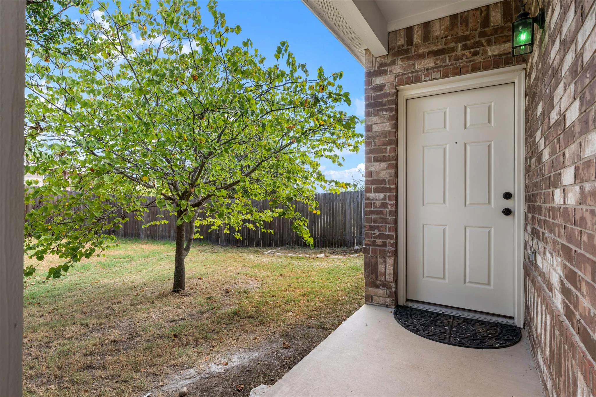 Photo 4 of 6620 KIRKWYND DR