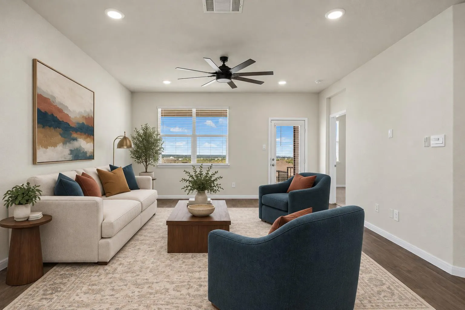 Photo 2 of 144 BALLYNEAL LN