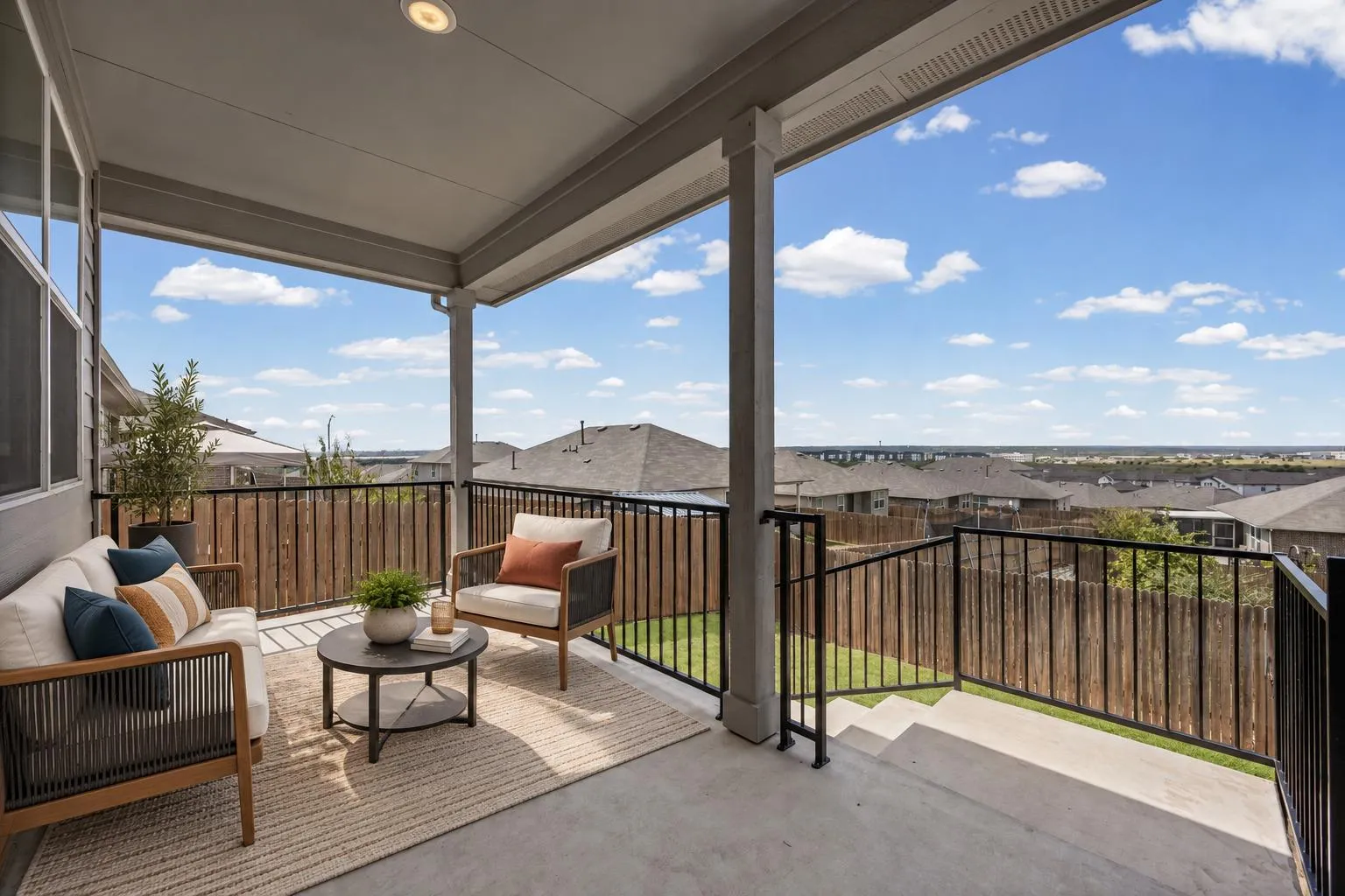Photo 5 of 144 BALLYNEAL LN