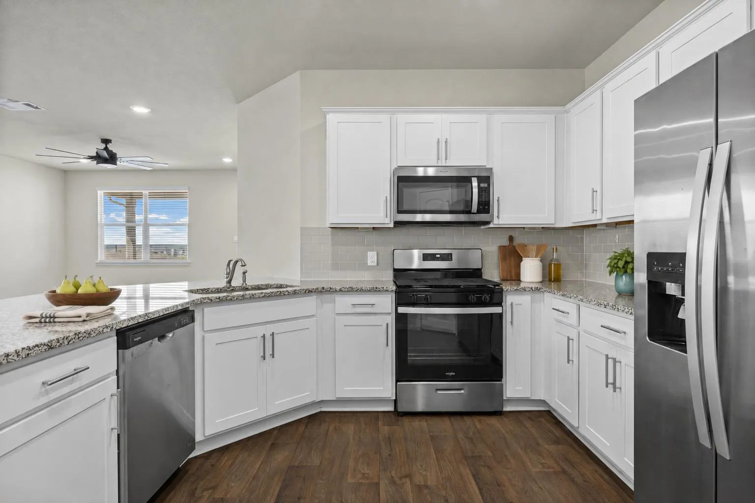 Photo 4 of 144 BALLYNEAL LN