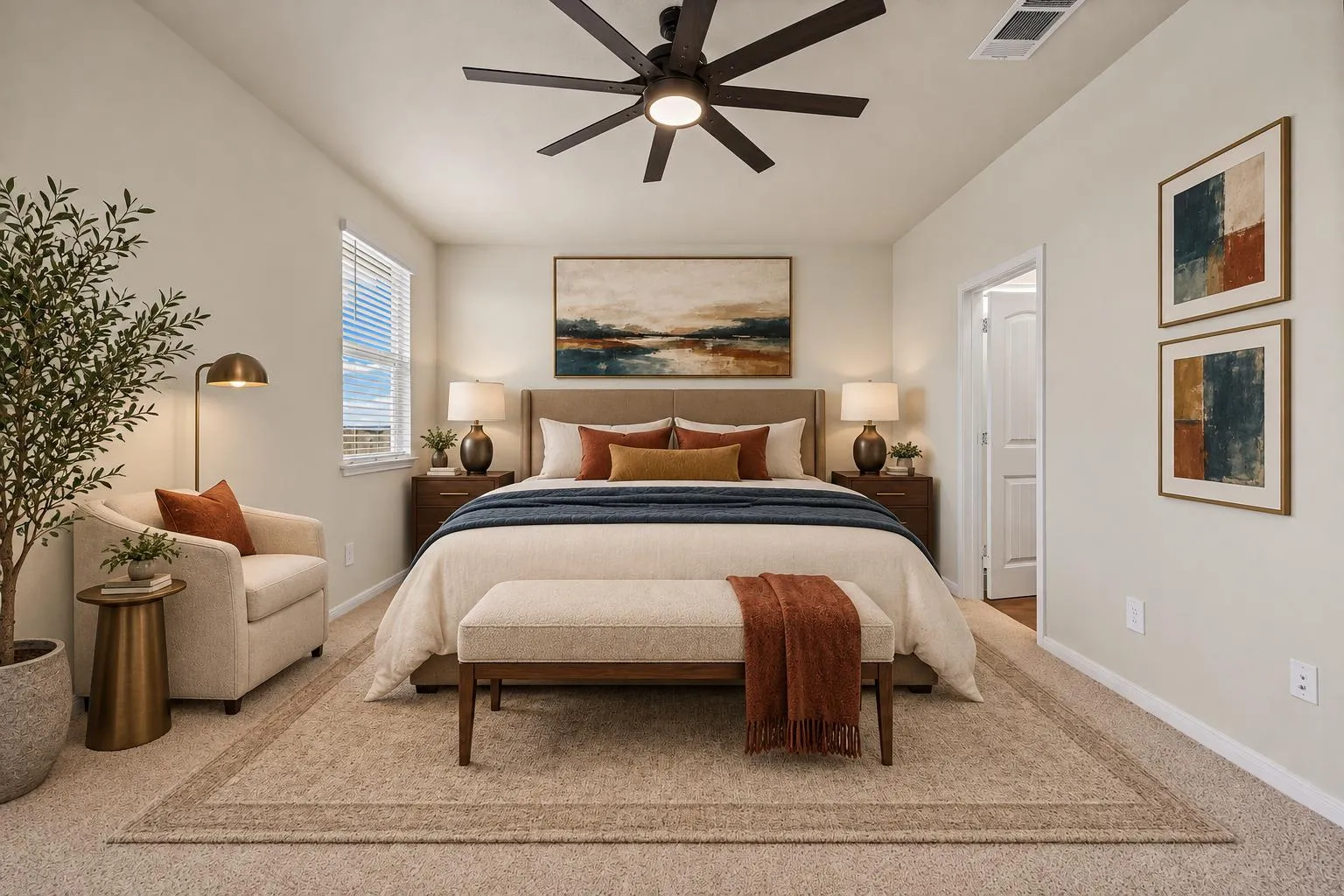 Photo 3 of 144 BALLYNEAL LN