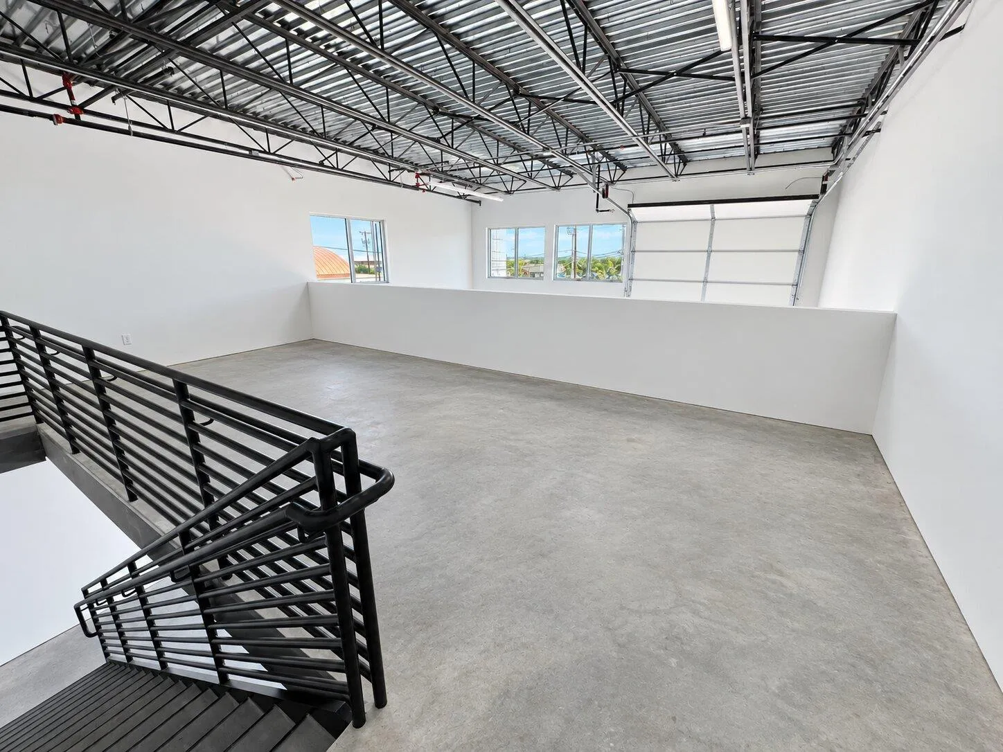 Photo 4 of 2512 W PECAN ST #290