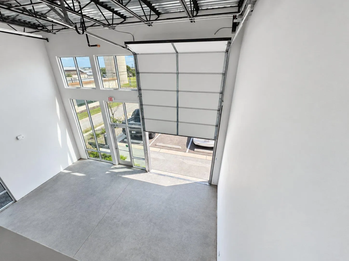 Photo 5 of 2512 W PECAN ST #290
