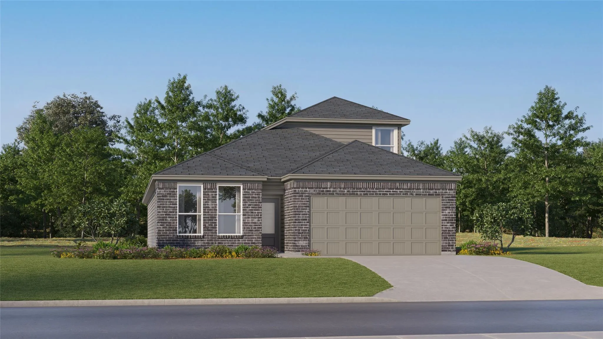 Photo 4 of 17812 YELLOW WARBLER WAY
