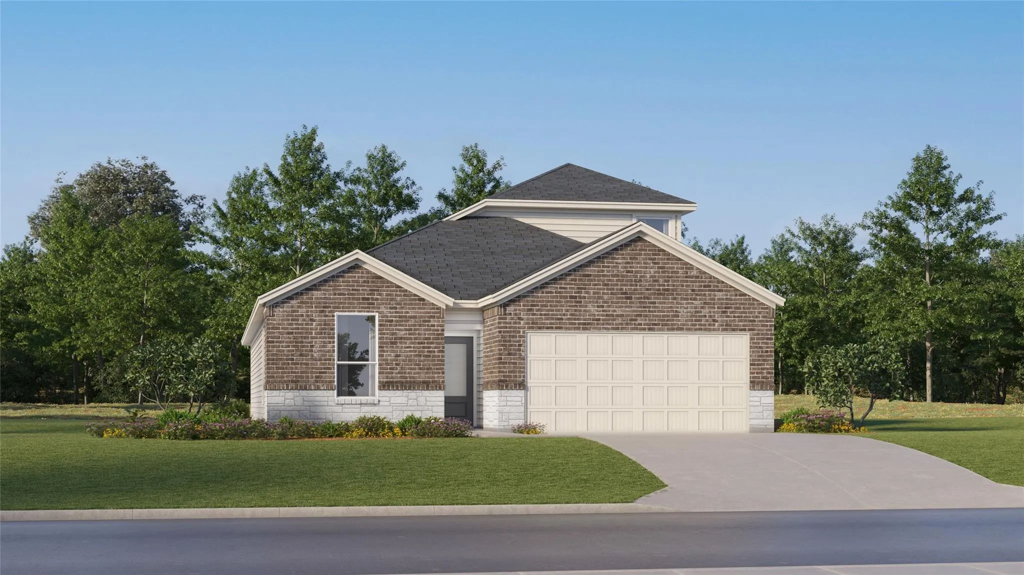 Photo 2 of 17812 YELLOW WARBLER WAY