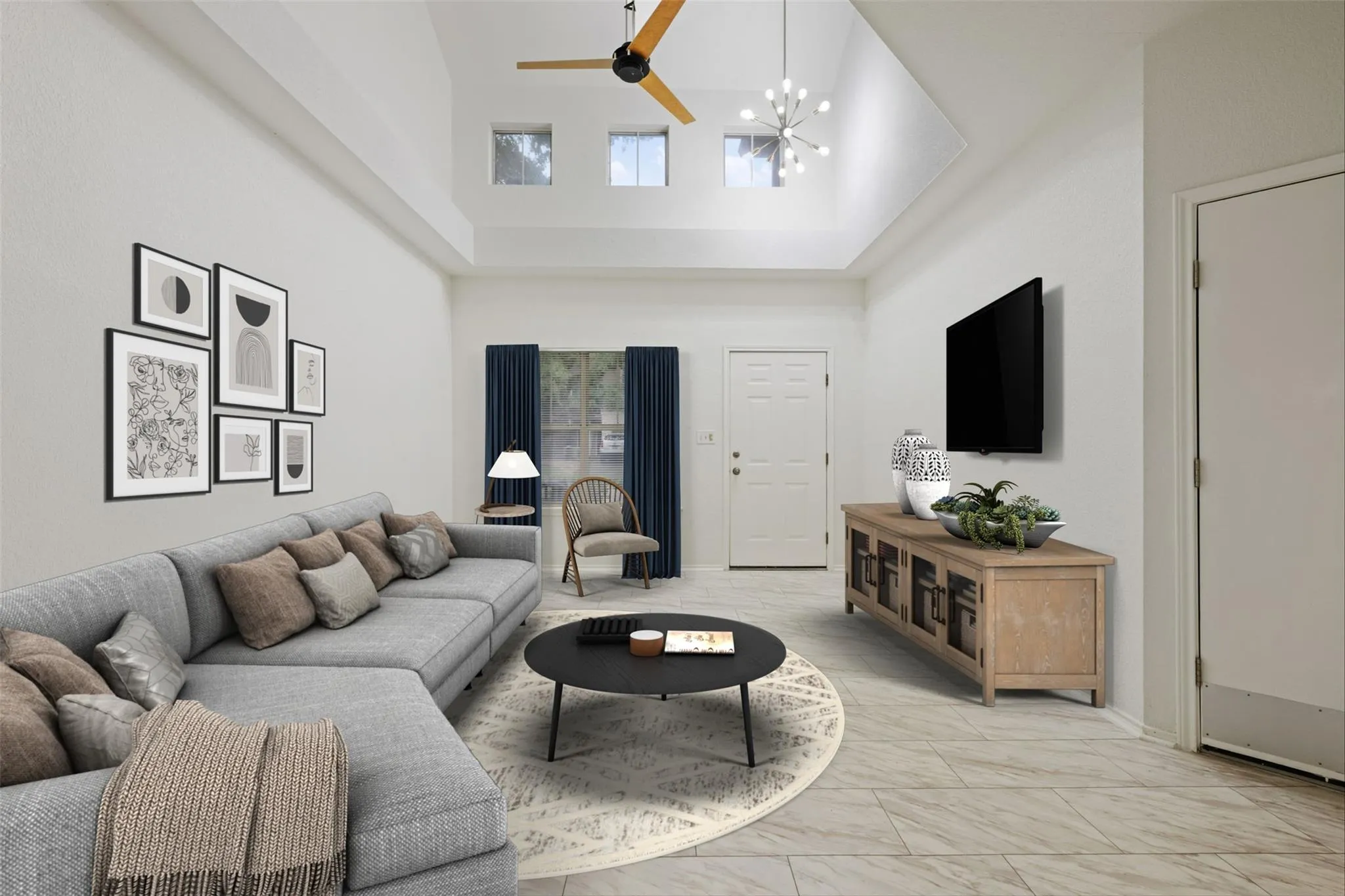 Photo of 4501 WHISPERING VALLEY DR #31, Austin, TX, 78727