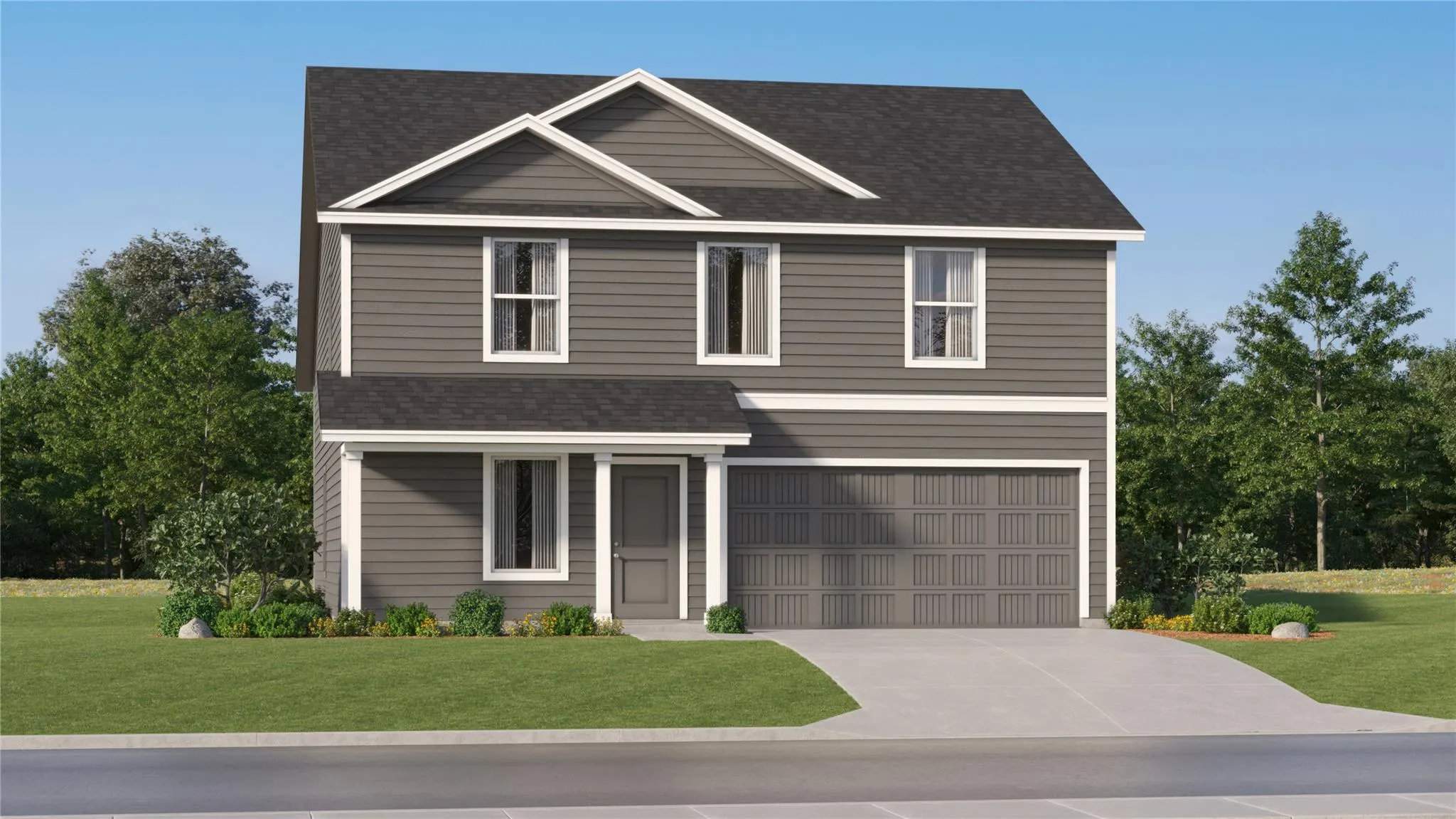 Photo of 342 TRINITY RIVER HOLW, San Marcos, TX, 78666