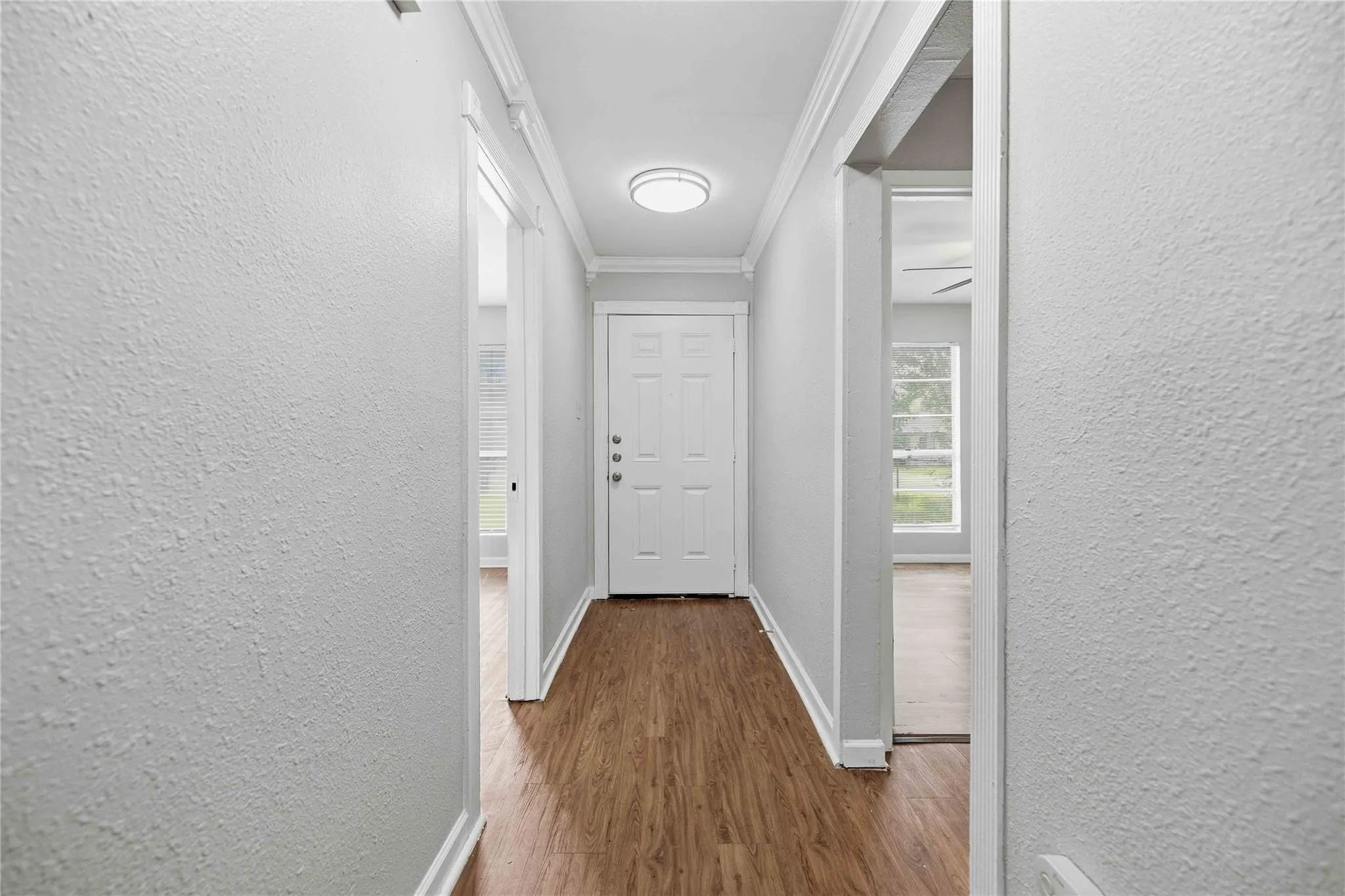 Photo 5 of 4502 TURNSTONE DR